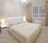 hotel_img